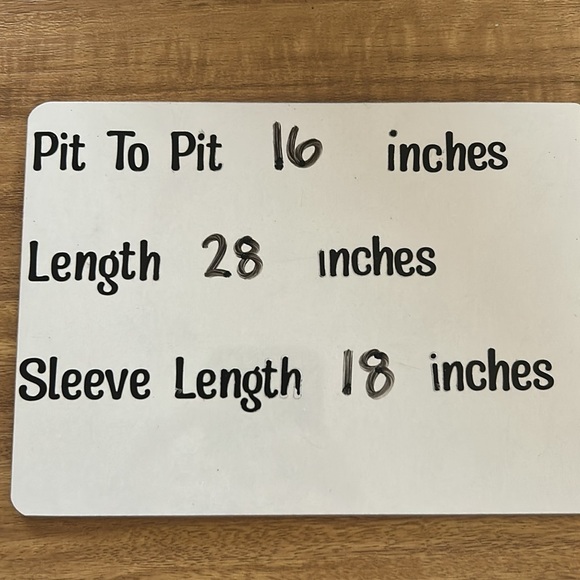 Tommy Bahama Paradise Cove Short Sleeve Polo Collared Shirt Blue Size Men’s XXL - Picture 6 of 7